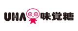 UHA味覚糖