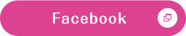 Facebook page