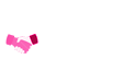 Sponsors