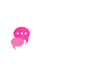 Q&A