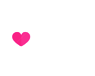 Our Mission