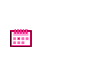 Program