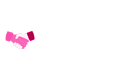 Sponsors