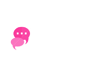 Q&A