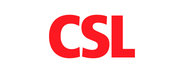 CSLベーリング株式会社