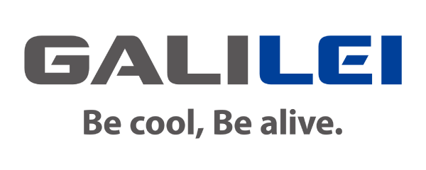 ナカライテスク株式会社