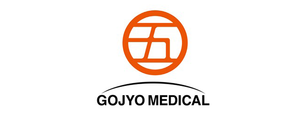 五條メディカル株式会社