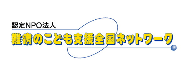 一般社団法人mogmog engine(スナック都ろ美)
