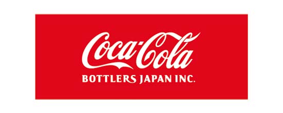 コカ・コーラ ウエスト株式会社