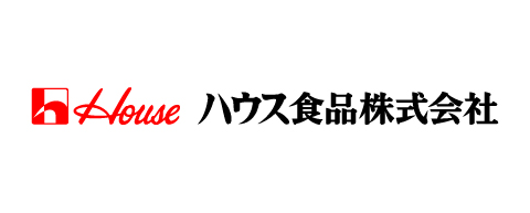 ハウス食品株式会社