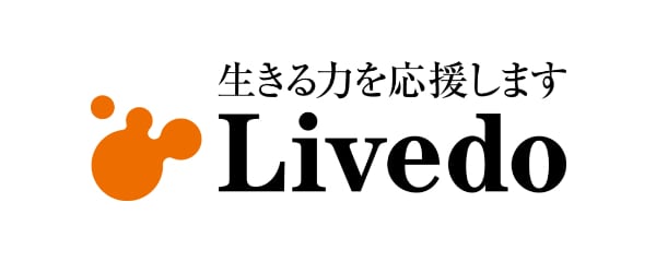 株式会社 リブドゥコーポレーション