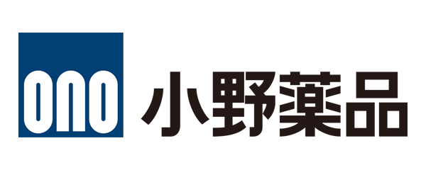 小野薬品工業株式会社