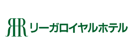 リーガロイヤルホテル(大阪)