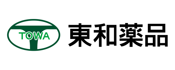 東和薬品株式会社