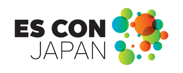 株式会社日本エスコン